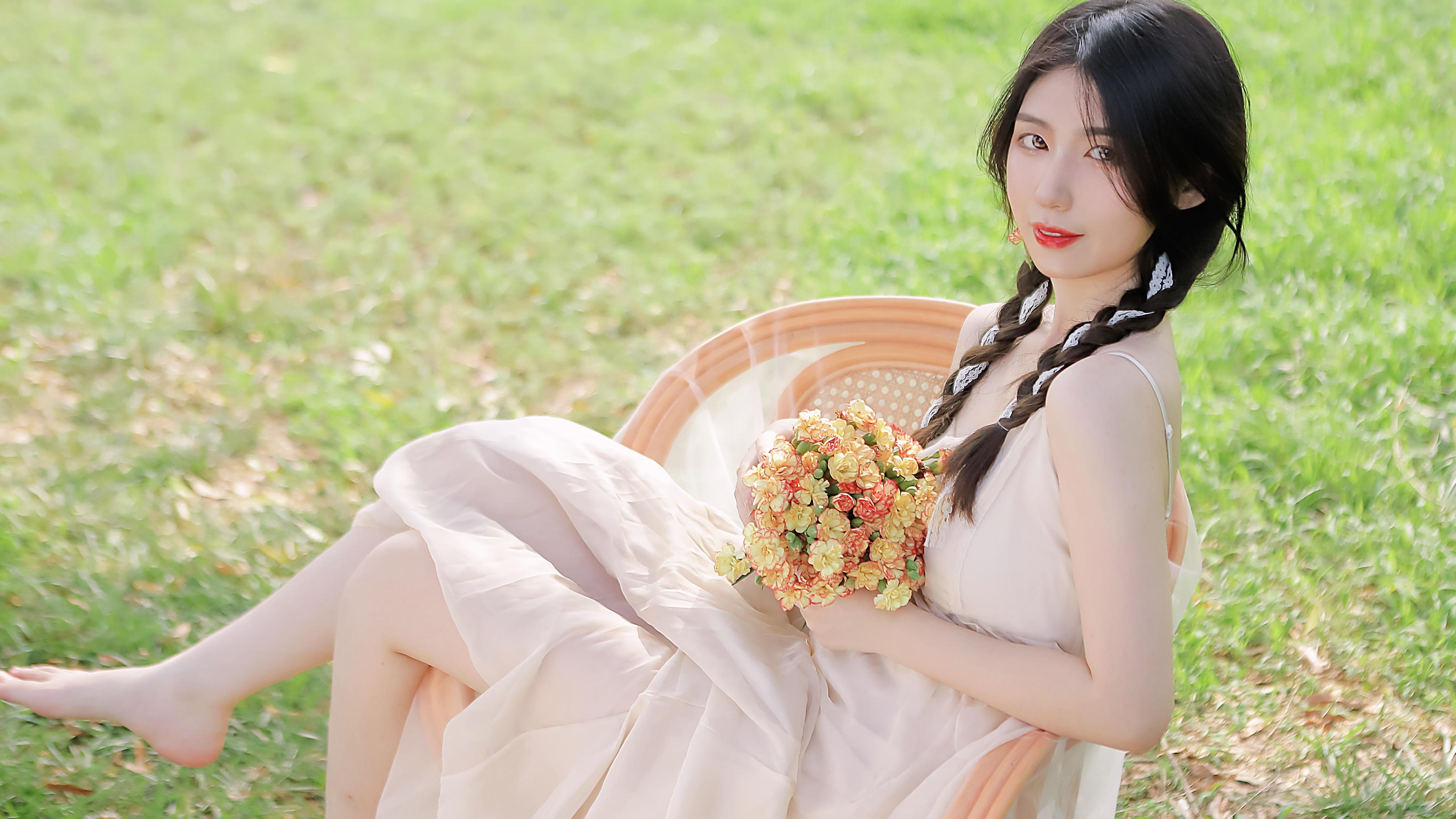 久久婷婷综合一区二区-日韩精品一区二区三区第95-av在线播放国产不卡-一本色道国产在线观看二区-国产特级淫片免费看-麻豆精品亚洲永久免费精品-中文一区二区三区视频精品-免费追美剧的app排名|重磅文件定调，各地密集部署这项“国家级”改革！