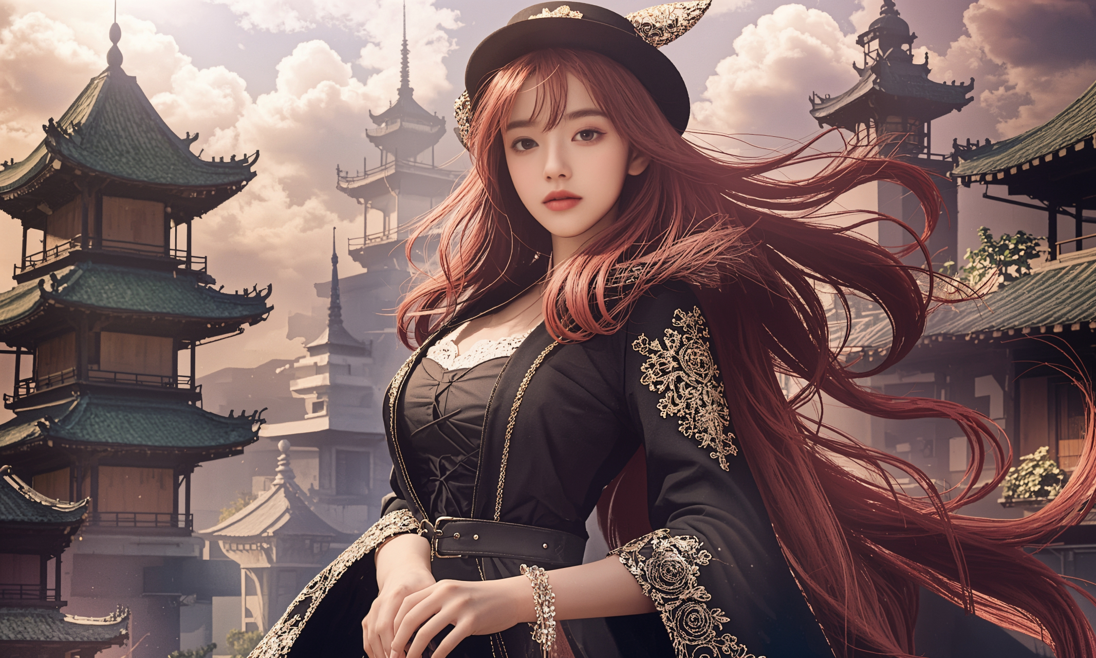 补贴性培训超3000万人次 这份“职业技能红包”请查收